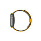 UAG Apple Watch 49/46/45/44 Pathfinder Heritage Yellow/Black (194161118240)
