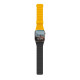 UAG Apple Watch 49/46/45/44 Pathfinder Heritage Yellow/Black (194161118240)