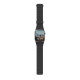 UAG Apple Watch 49/46/45/44 Pathfinder Heritage Yellow/Black (194161118240)