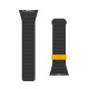 UAG Apple Watch 49/46/45/44 Pathfinder Heritage Yellow/Black (194161118240)