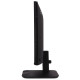 Acer Монітор Acer 23.8" KB242YG0bii HDMI, IPS, 120Hz, 1ms (UM.QK2EE.002)