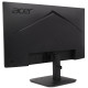 Acer Монітор Acer 23.8" KB242YG0bii HDMI, IPS, 120Hz, 1ms (UM.QK2EE.002)