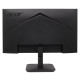 Acer Монітор Acer 23.8" KB242YG0bii HDMI, IPS, 120Hz, 1ms (UM.QK2EE.002)