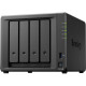 Synology DiskStation DS425+
