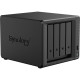 Synology DiskStation DS425+