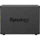 Synology DiskStation DS425+