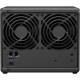 Synology DiskStation DS425+