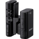 Sony ECM-W2BT (ECMW2BT.CE7)