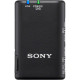 Sony ECM-W2BT (ECMW2BT.CE7)