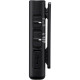 Sony ECM-W2BT (ECMW2BT.CE7)