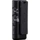 Sony ECM-W2BT (ECMW2BT.CE7)