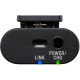 Sony ECM-W2BT (ECMW2BT.CE7)