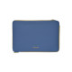Tucano Чохол Tucano Doppio для ноутбука 13 /14 , синій (BFDOP1314-B) Tucano Чохол Tucano Doppio для ноутбука 13 /14 , синій (BFDOP1314-B)