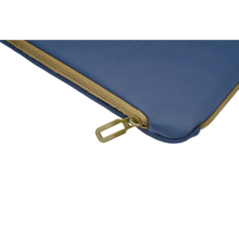 Tucano Чохол Tucano Doppio для ноутбука 13 /14 , синій (BFDOP1314-B) Tucano Чохол Tucano Doppio для ноутбука 13 /14 , синій (BFDOP1314-B)