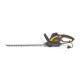 Stiga STIGA HT105c brush cutter 500W cutting step 50cm D 16mm rotary handle 3.1kg (HT105C)