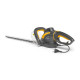 Stiga STIGA HT105c brush cutter 500W cutting step 50cm D 16mm rotary handle 3.1kg (HT105C)