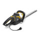 Stiga STIGA HT105c brush cutter 500W cutting step 50cm D 16mm rotary handle 3.1kg (HT105C)