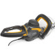 Stiga STIGA HT105c brush cutter 500W cutting step 50cm D 16mm rotary handle 3.1kg (HT105C)