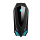 Корпус для ПК GIGABYTE GB-AC700G