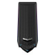 Корпус для ПК GIGABYTE GB-AC700G