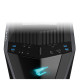 Корпус для ПК GIGABYTE GB-AC700G