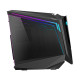 Корпус для ПК GIGABYTE GB-AC700G