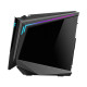 Корпус для ПК GIGABYTE GB-AC700G