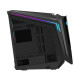 Корпус для ПК GIGABYTE GB-AC700G