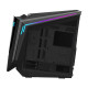 Корпус для ПК GIGABYTE GB-AC700G
