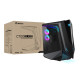 Корпус для ПК GIGABYTE GB-AC700G