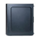Корпус для ПК Alseye Auro 3.0-B (AS.07.0017)