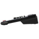 Микшерный пульт Yamaha MG10XUF