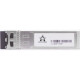 Модуль SFP Alistar SFP-10G-SR
