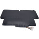 Аккумулятор для ноутбука Lenovo ThinkPad S230u 45N1094, 2900mAh (43Wh), 4cell, 14.8V, Li-Pol (A47734)