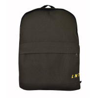 Рюкзак для ноутбука LNT 15.6" LNT-12BKM Green (LNT-12BKM-GR)