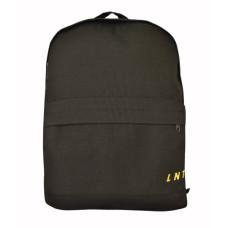 Рюкзак для ноутбука LNT 15.6" LNT-12BKM Green (LNT-12BKM-GR)