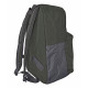 Рюкзак для ноутбука LNT 15.6" LNT-12BKM Green (LNT-12BKM-GR)