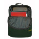 Рюкзак для ноутбука LNT 15.6" LNT-12BKM Green (LNT-12BKM-GR)