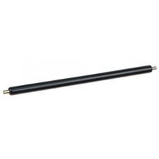 Вал первичной зарядки HP LJ M102/104/130/13 2/203/227, CF217A/CF219A/CF230A Welldo (WD-PCRH217A)