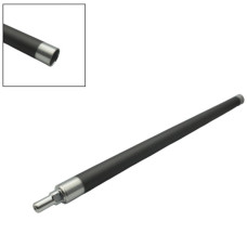 Оболонка вала магнітного HP LJ 1010/1012/1015/1017/ 1018/1020 Veaye (MR1010Sleeve-VE)