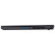 Ноутбук Acer Nitro V 16 ANV16-72-53AN (NH.QUSEU.009)
