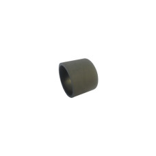 Накладка ролика захвата Samsung ML-1610 Foshan (JC73-00302A-FSH)