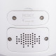 Камера відеоспостереження Greenvision GV-189-IP-IF-COS40-30 LED SD (Ultra AI)