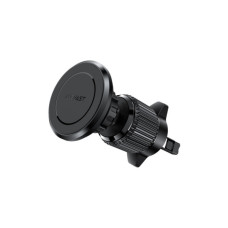 Универсальный автодержатель Acefast D6 air outlet magnetic (6974316281160)