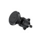 Универсальный автодержатель Acefast D6 air outlet magnetic (6974316281160)