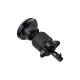 Универсальный автодержатель Acefast D6 air outlet magnetic (6974316281160)