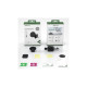 Универсальный автодержатель Acefast D6 air outlet magnetic (6974316281160)