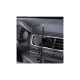 Универсальный автодержатель Acefast D6 air outlet magnetic (6974316281160)