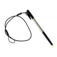 Стилус Zebra для MC70 (STYLUS-00002-03R)