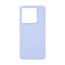 Чехол для мобильного телефона Armorstandart ICON Xiaomi 14T Pro Lavender (ARM79360)